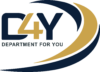d4y logo